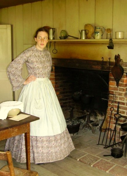 Both Past and&nbsp;Present