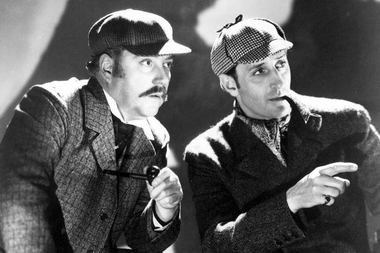 3845a292-2755-11e3-_456939b