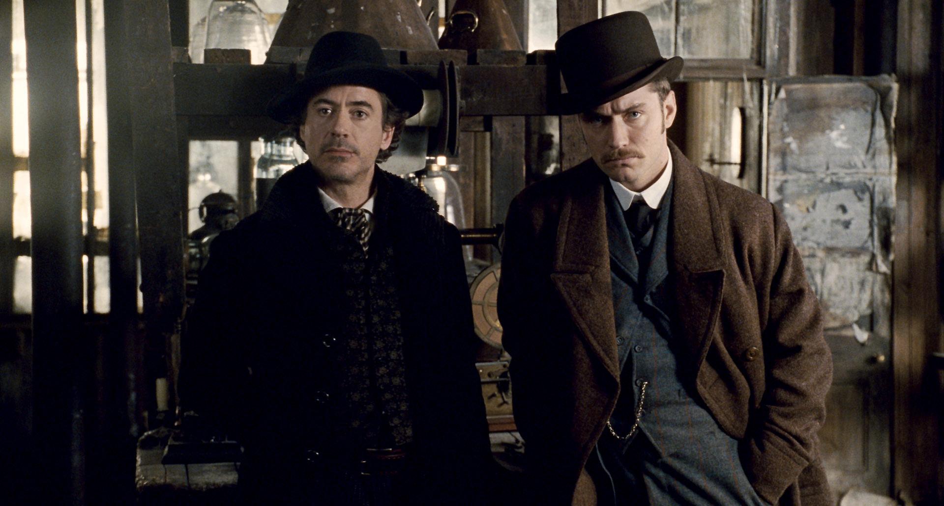 sherlock-holmes-downey-law