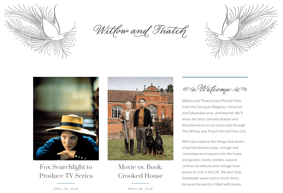 Screen Shot 2018-04-30 at 1.30.51 PM