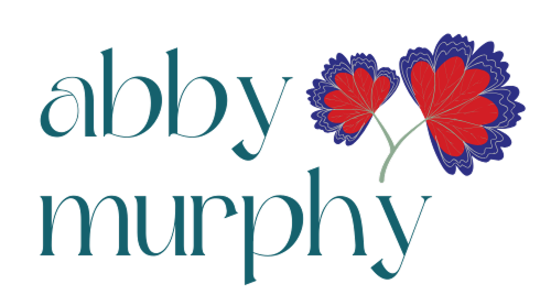 Abby Murphy